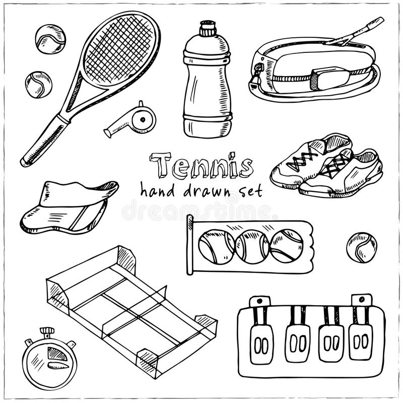 人品极差书法奇好历史上笔走龙蛇的三大奸臣|火狐电竞官网(图3) 火狐电竞平台