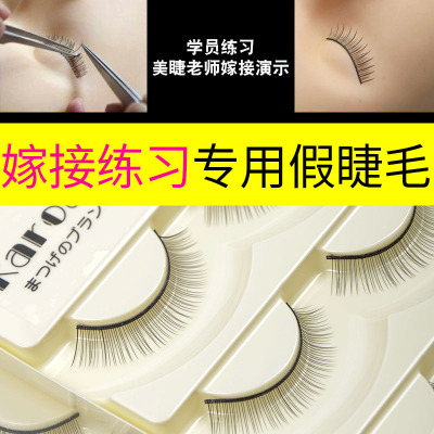 用艺术架起沟通世界的桥梁-火狐电竞(图3) 火狐电竞官网