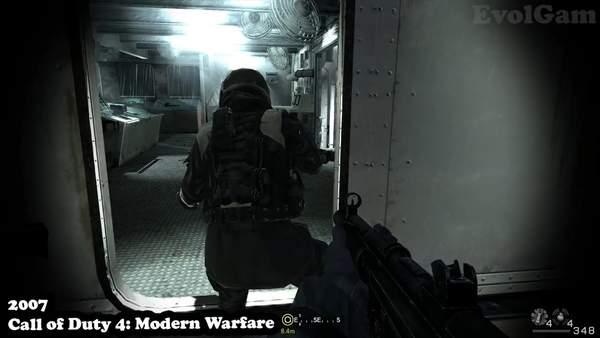 <h1>汪碧刚《未名墨语》谈文谈艺谈天下:火狐电竞官网(图2) 火狐电竞官网