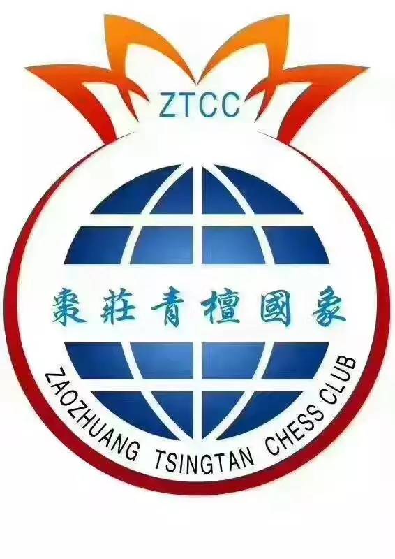 “火狐电竞”这支中超球队已成本土球星黑洞!多名国脚加盟后都遭遇滑铁卢(图2) 火狐电竞官网