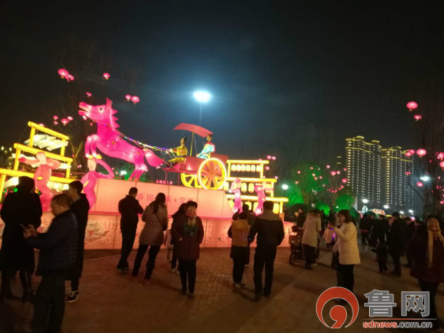 “火狐电竞”这支中超球队已成本土球星黑洞!多名国脚加盟后都遭遇滑铁卢(图1) 火狐电竞