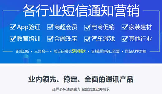 ‘火狐电竞官网’伍子胥的典故故事有哪些?(图2) 火狐电竞官网