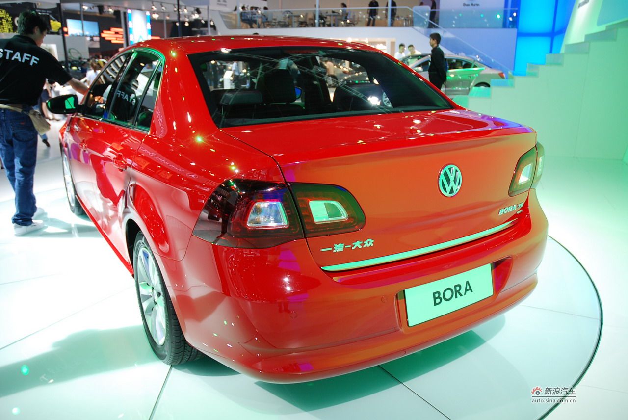 火狐电竞官网|艺术品电商如何摆脱纠结(图3) 火狐电竞平台