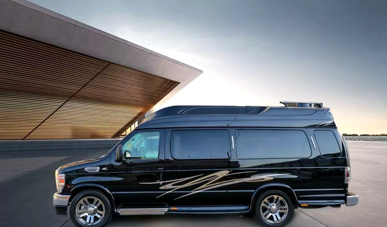 热身赛:全华班北京人和0-0西乙B球队_火狐电竞(图4) 火狐电竞