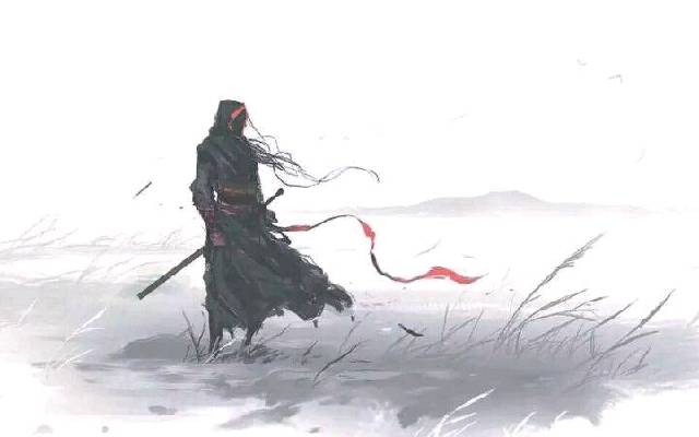 热身赛:全华班北京人和0-0西乙B球队_火狐电竞(图2) 火狐电竞平台