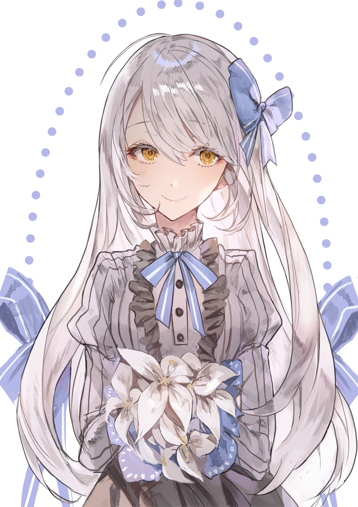 热身赛:全华班北京人和0-0西乙B球队_火狐电竞(图3) 火狐电竞平台