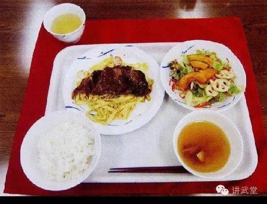 火狐电竞|乔-戈麦斯中选英格兰巴西友谊赛最佳球员(图1) 火狐电竞官网