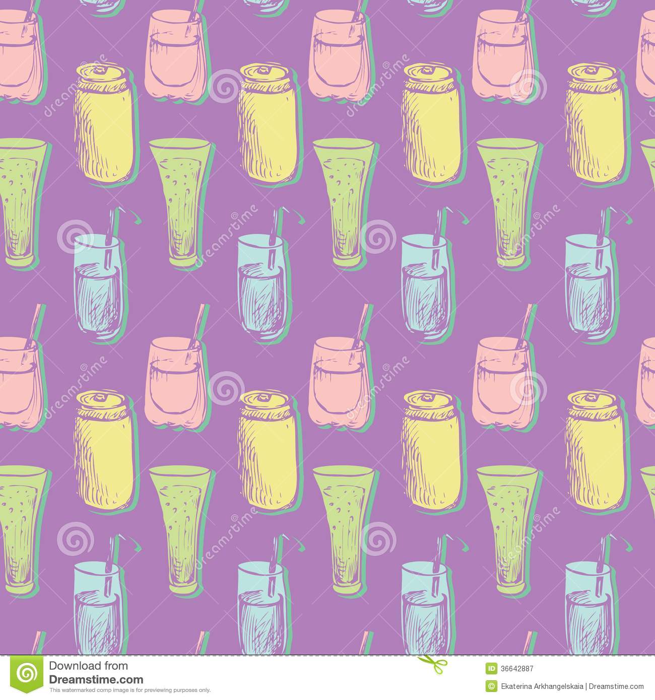 ‘火狐电竞’炸虾片的做法_炸虾片怎么做_家yao的菜谱(图2) 火狐电竞平台