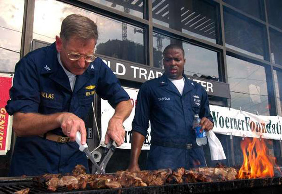 觅处带你直击设计师真实生活状态【火狐电竞】(图2) 火狐电竞