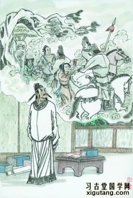 让大数据不再缄默沉静 11个自行设计logo的网站|火狐电竞官网(图3) 火狐电竞