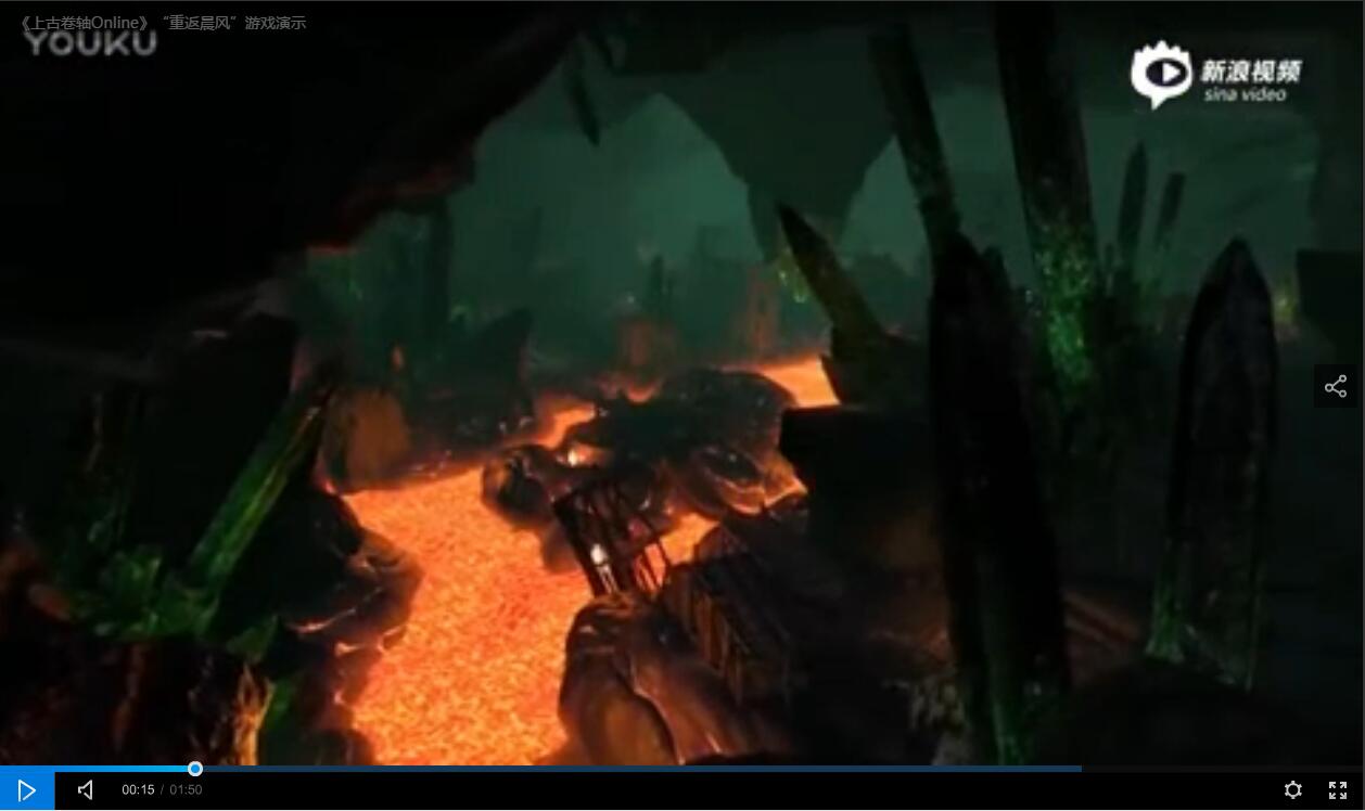 让大数据不再缄默沉静 11个自行设计logo的网站|火狐电竞官网(图2) 火狐电竞官网