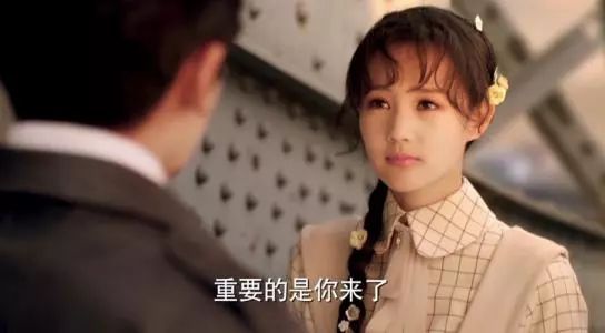 火狐电竞平台:厚蛋烧的做法_【早餐系列】5分钟搞定的厚蛋烧_厚蛋烧怎么做_夏骆北的菜谱(图1) 火狐电竞