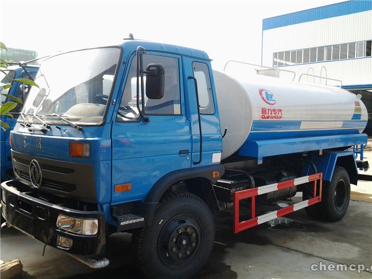 【火狐电竞官网】古代盛名的名妓杂谈(图2) 火狐电竞平台