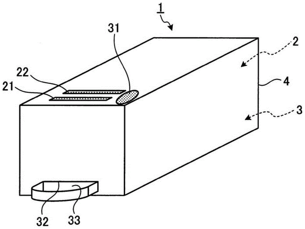 【火狐电竞官网】古代盛名的名妓杂谈(图1) 火狐电竞平台