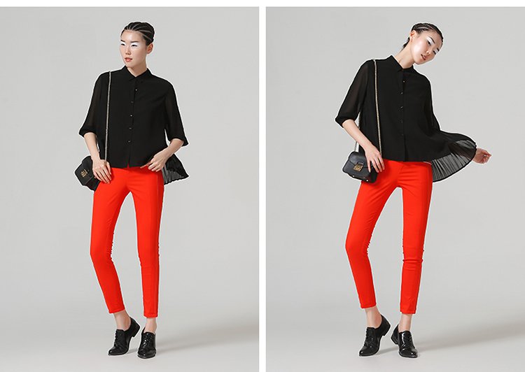 ‘火狐电竞’3·15真赏与鉴伪朱耷“真赏”印的使用与造假(图2) 火狐电竞官网