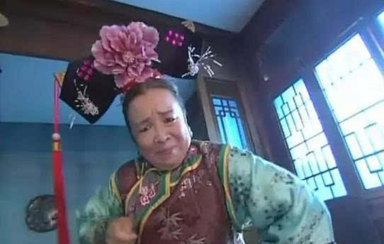 火狐电竞|年画收藏注意哪些作者:未知2016-12-1408:25:50来源:新年贴年画,此习俗在我国已有1700多年的历史。年画(图3) 火狐电竞