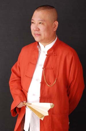 火狐电竞平台|爆料!申花已经力不从心,登巴巴能否扭转乾坤(图1) 火狐电竞平台