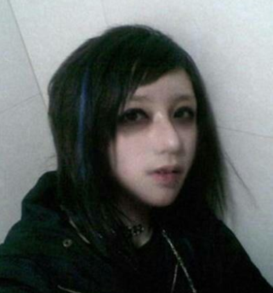 【火狐电竞官网】被历史洗白的晚清“中兴名臣”胡林翼(图1) 火狐电竞官网