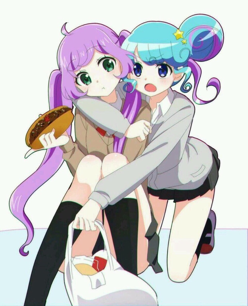 【火狐电竞官网】被历史洗白的晚清“中兴名臣”胡林翼(图2) 火狐电竞官网