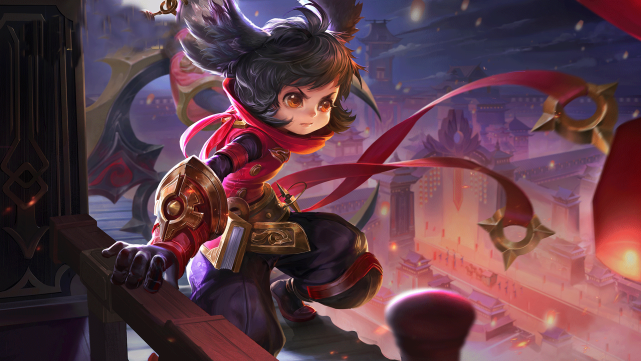 火狐电竞平台|曾国藩的故事(一)(图4) 火狐电竞