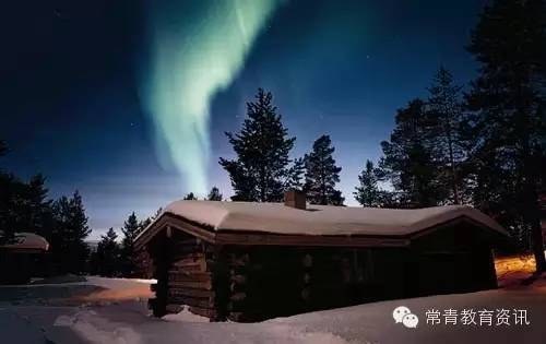 火狐电竞平台|曾国藩的故事(一)(图3) 火狐电竞