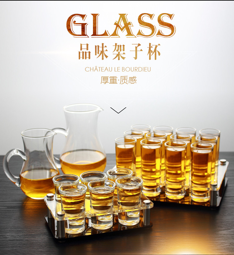 【火狐电竞官网】马竞宣布与加比续约至2018 铁血队长留守至35岁(图1) 火狐电竞平台