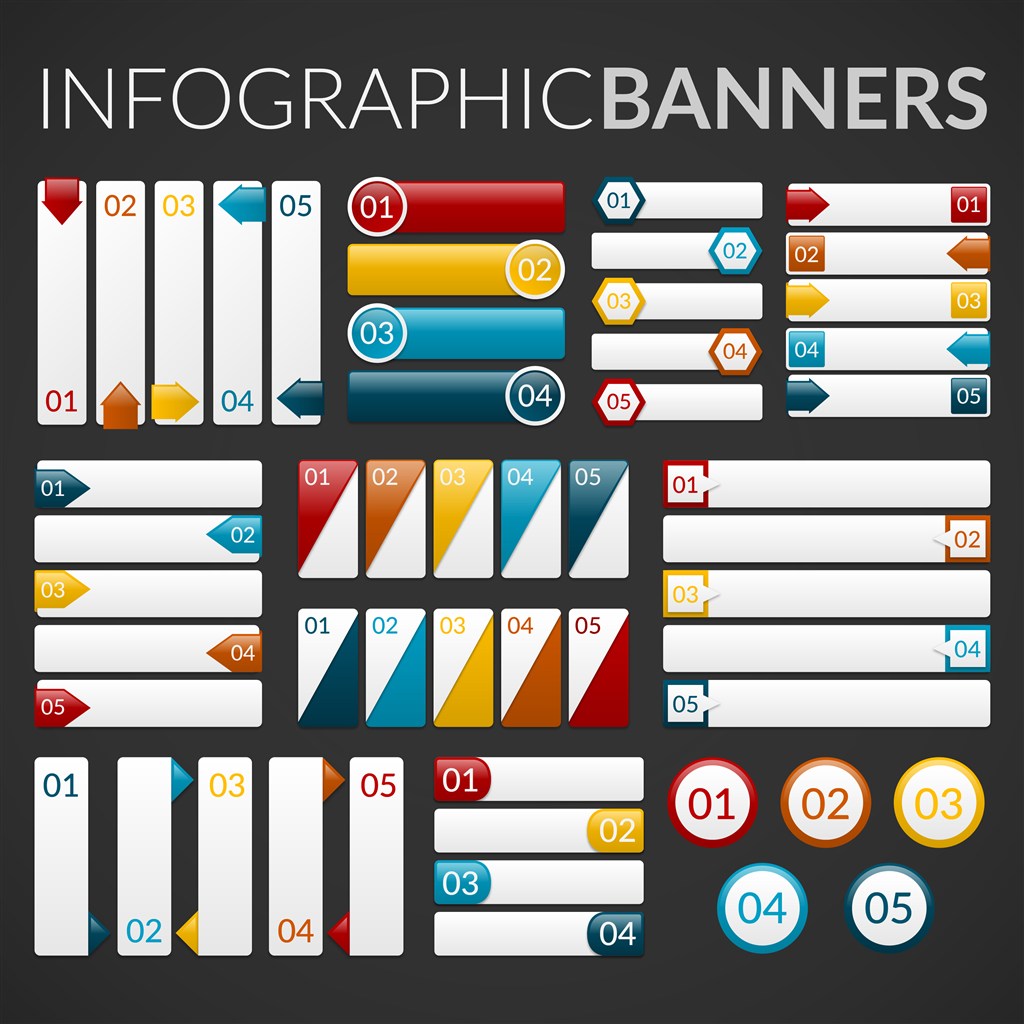 华夏幸福举行新帅见面会 佩帅:希望踢美丽足球博得荣誉‘火狐电竞平台’(图2) 火狐电竞平台