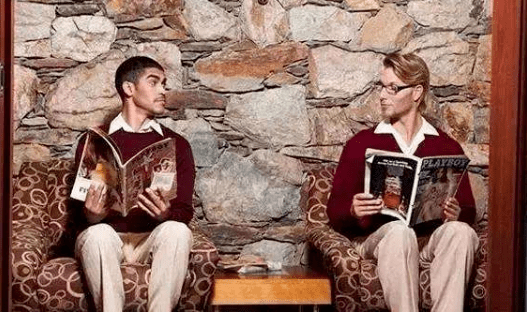 火狐电竞官网_
什么叫换位思考(图2)