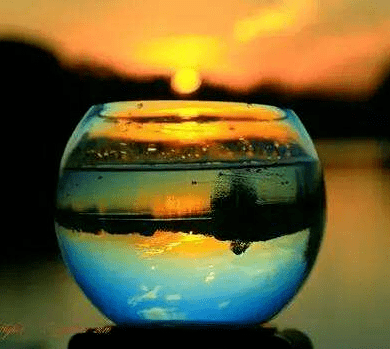 火狐电竞官网_
什么叫换位思考(图3)