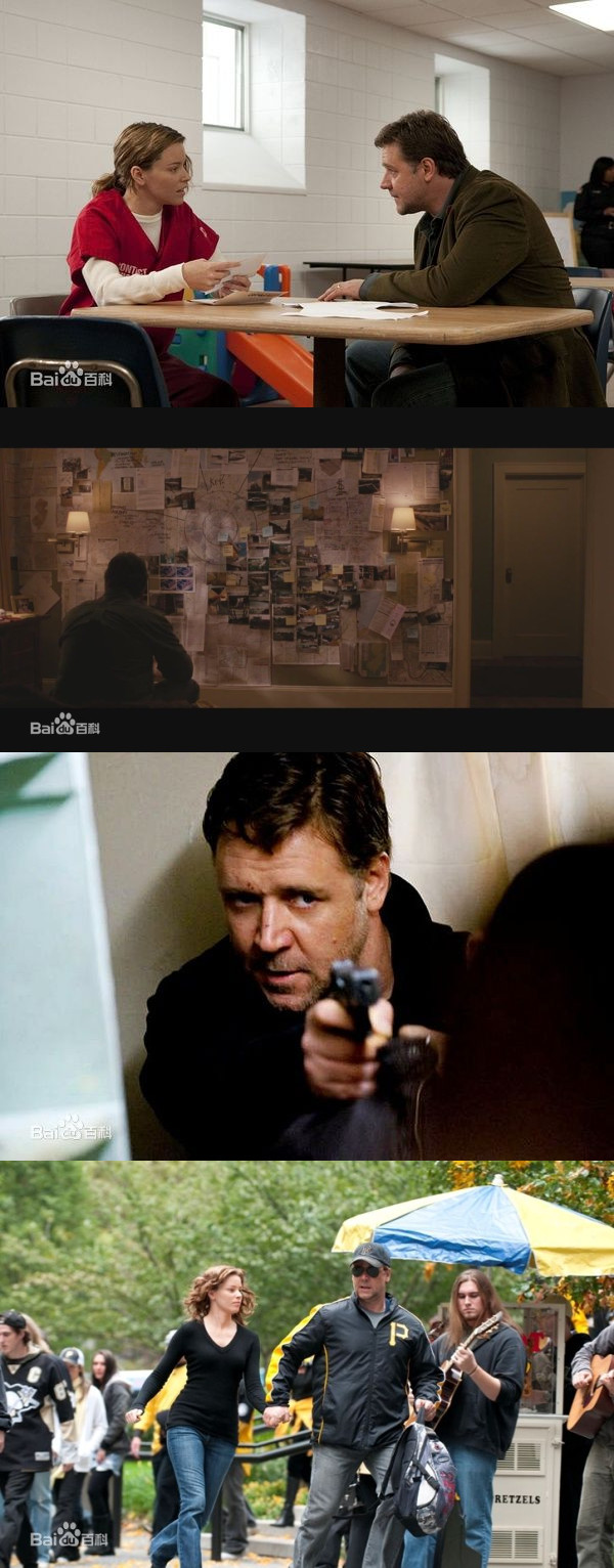 马年金银币身价大涨至少近5成:火狐电竞(图2) 火狐电竞官网