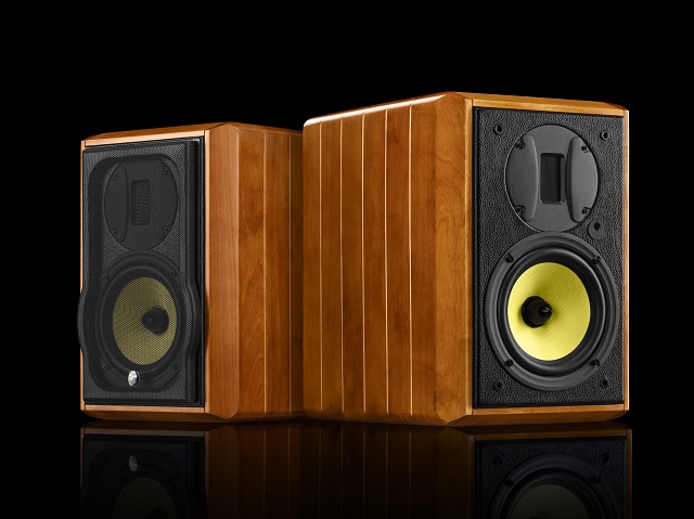 马年金银币身价大涨至少近5成:火狐电竞(图3) 火狐电竞官网