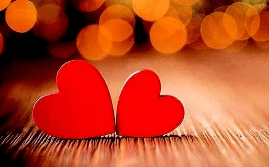 火狐电竞官网_
什么叫换位思考(图5)