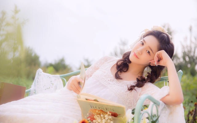 崔康熙已为大连队制定新赛季目标!未来球队首先要力争先保级:火狐电竞平台(图1) 火狐电竞官网