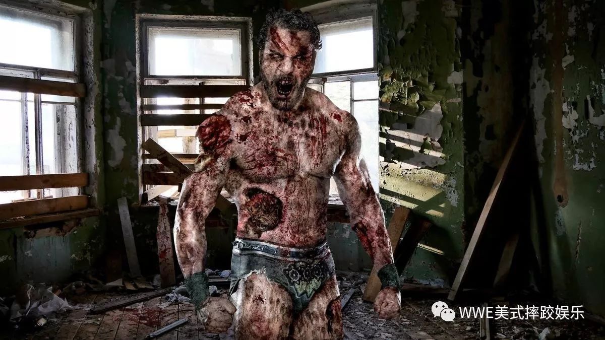 火狐电竞|半岛网:捆绑销售成了俱乐部破解足协新政的有效办法(图1) 火狐电竞平台