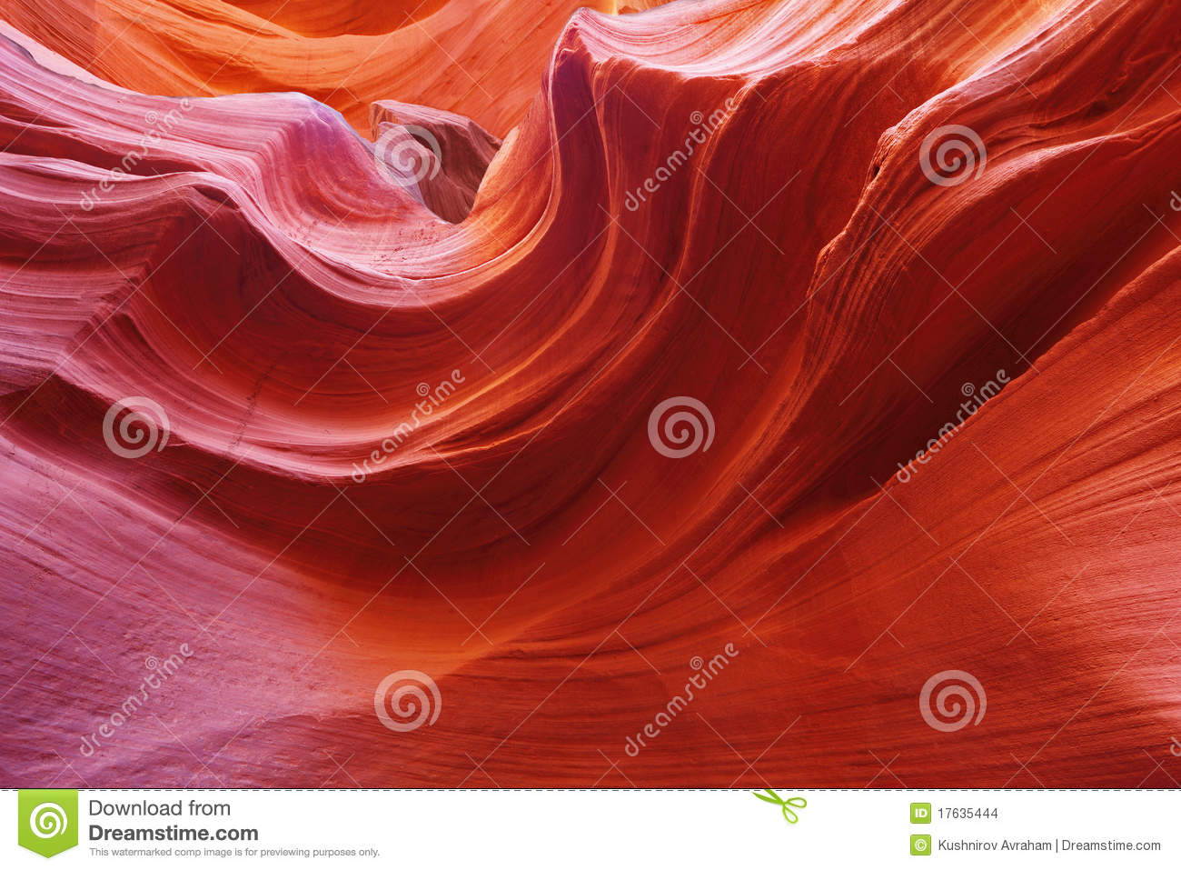 崔康熙已为大连队制定新赛季目标!未来球队首先要力争先保级:火狐电竞平台(图2) 火狐电竞官网