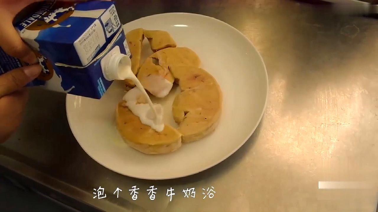 火狐电竞官网_本赛季中超最大黑马浮出水面!昔日保级队如今跻身联赛前四(图4) 火狐电竞