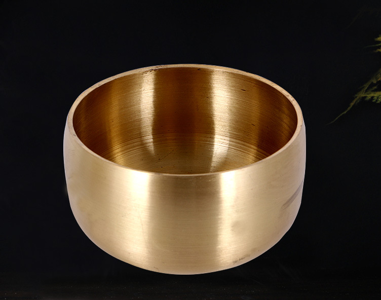 庆祝中尼建交64周年尼泊尔艺术展在京举行:火狐电竞平台(图4) 火狐电竞