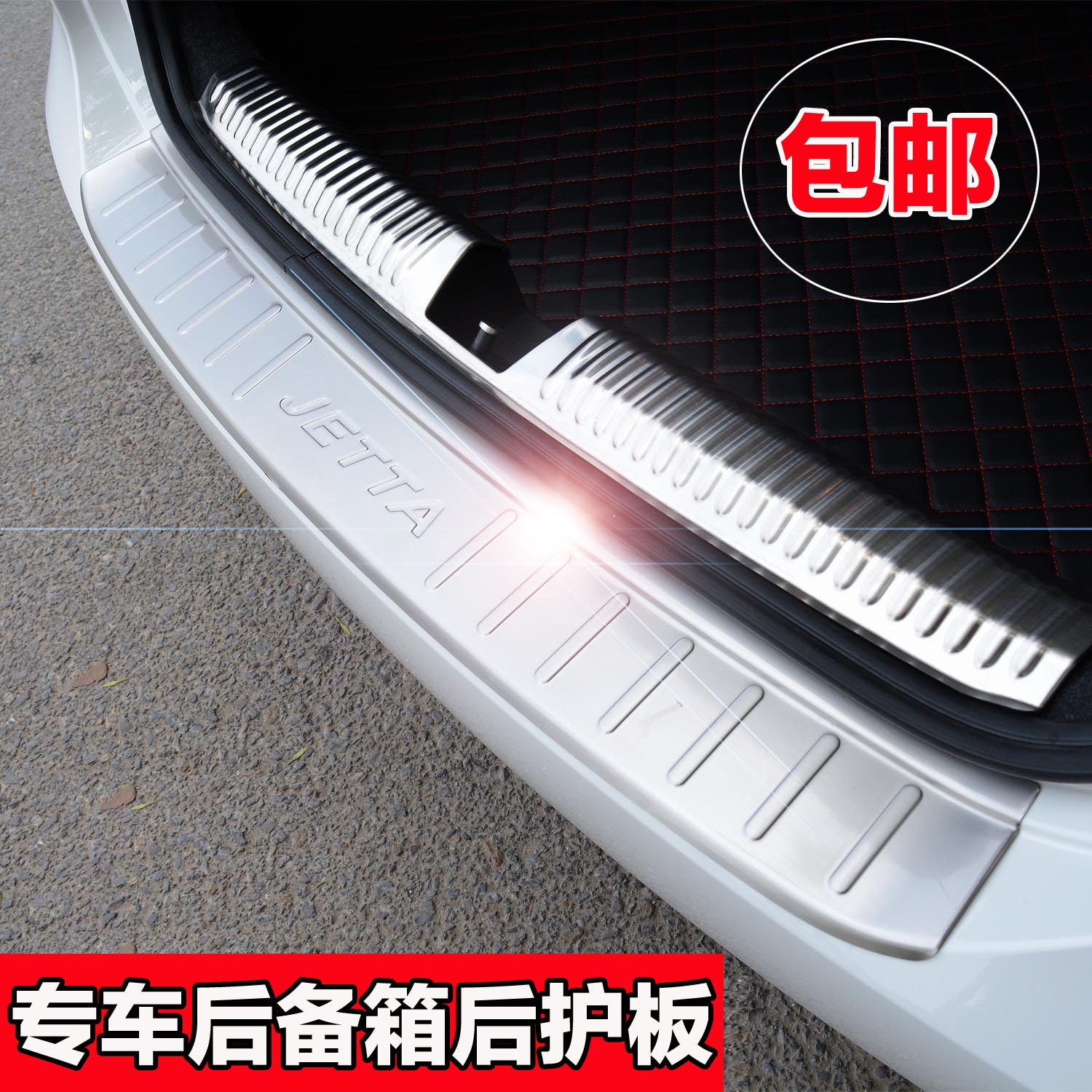 庆祝中尼建交64周年尼泊尔艺术展在京举行:火狐电竞平台(图2) 火狐电竞