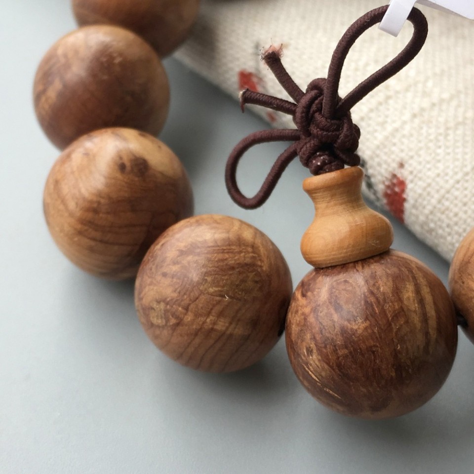 火狐电竞官网_恒大不要之人离队后迎来强势爆发!如今已高薪加盟上海申花(图3) 火狐电竞平台