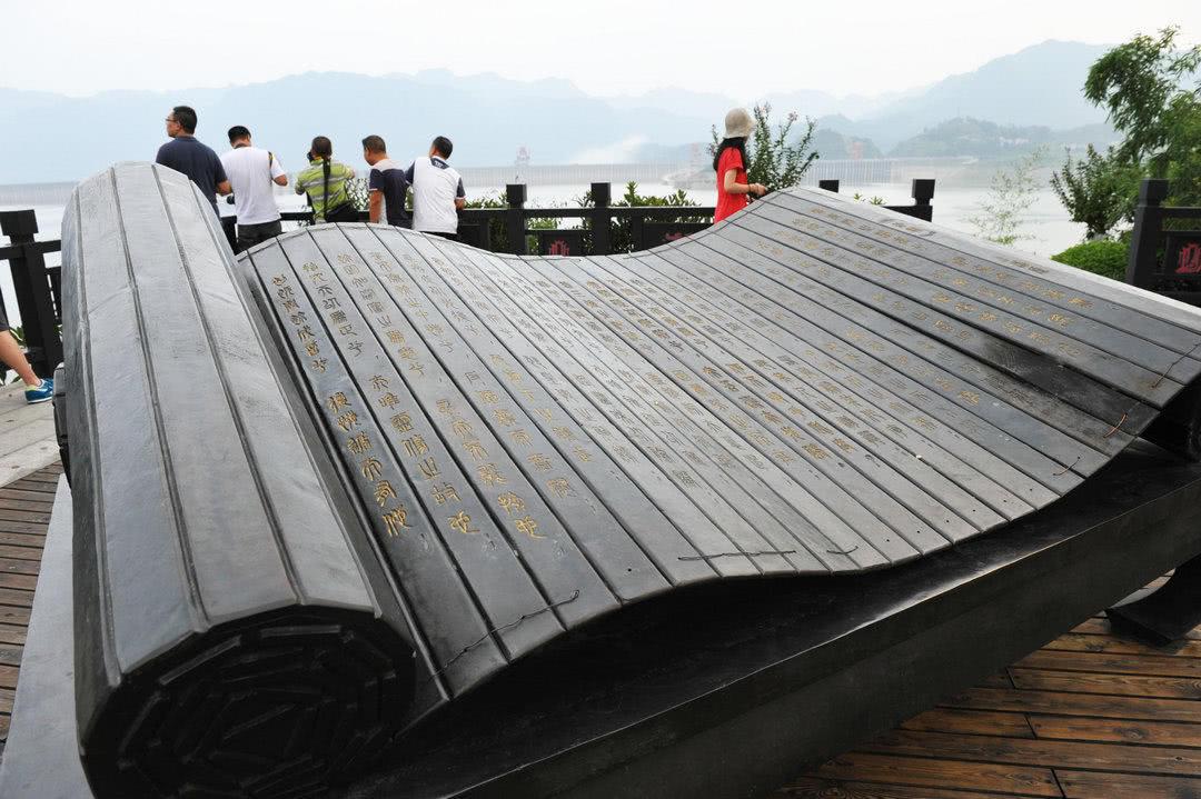 火狐电竞官网_恒大不要之人离队后迎来强势爆发!如今已高薪加盟上海申花(图1) 火狐电竞