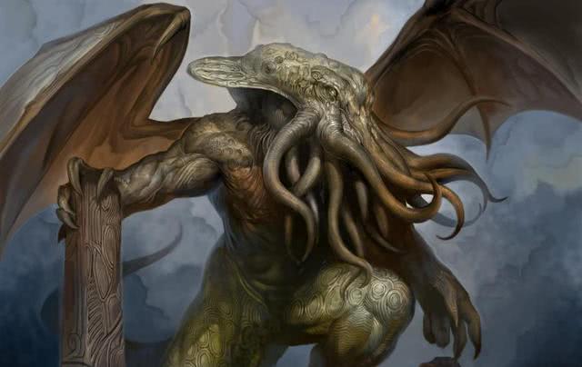 中国足协一决定引球迷纷纷点赞! 前国足队长将强势入主足协!‘火狐电竞’(图1) 火狐电竞平台