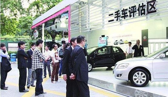 毛泽东1928年的预言神奇应验_火狐电竞(图2) 火狐电竞