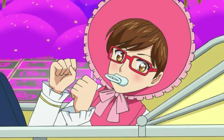 毛泽东1928年的预言神奇应验_火狐电竞(图1) 火狐电竞官网