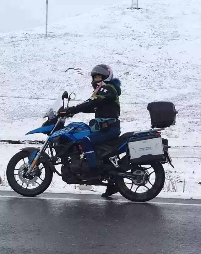 恒大新星王者归来助国奥大胜泰超劲旅!下赛季他的表现值得期待|火狐电竞平台(图2) 火狐电竞