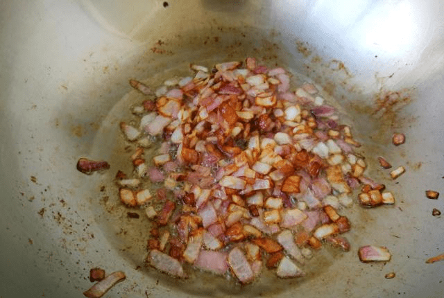 火狐电竞官网-
想吃卤肉饭自己在家做 配方和步骤都告诉你 简朴鲜味又实惠(图7)