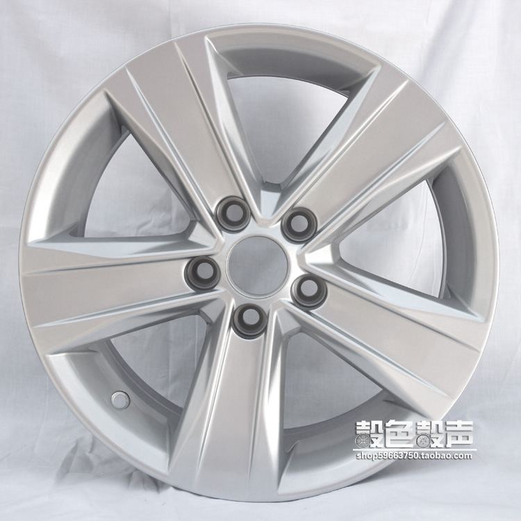 古玩逐鹿拍场美玉难敌靓瓷|火狐电竞(图1) 火狐电竞