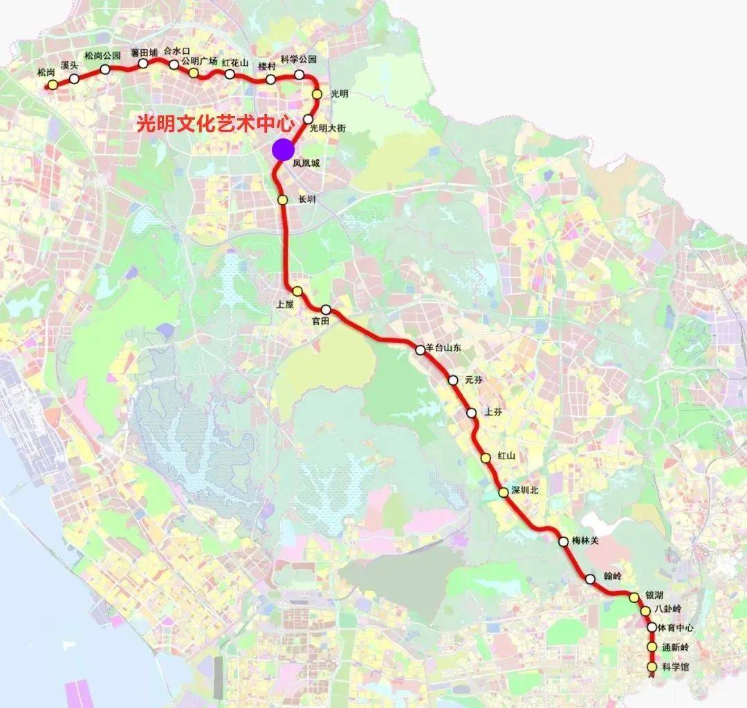 
新希望！灼烁文化艺术中心开始招商啦 速来围观|火狐电竞官网(图6)