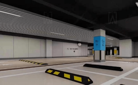 
新希望！灼烁文化艺术中心开始招商啦 速来围观|火狐电竞官网(图11)