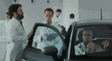 两大豪门弃将都被高洪波妙手激活!一人曾是鲁能前场最佳指挥官:火狐电竞(图2) 火狐电竞